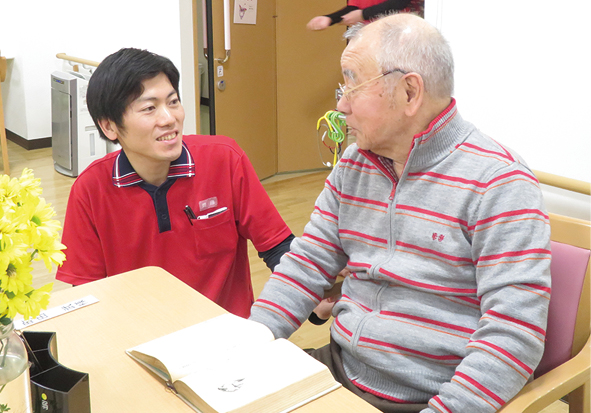 サンクス高田 ㈱くびき野ライフスタイル研究所