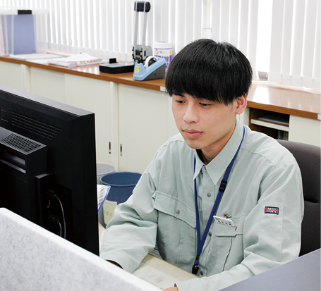 株式会社建設マネジメント北陸 高田支店