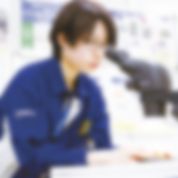 タワー パートナーズ セミコンダクター株式会社 新井地区:お仕事風景01