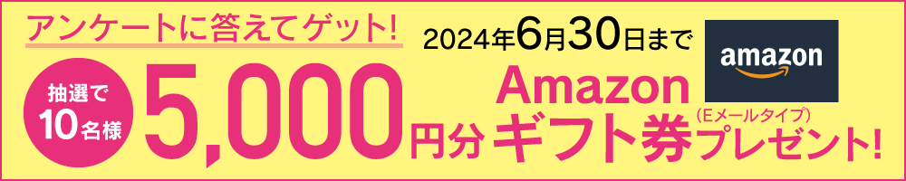 debut2024 アンケート