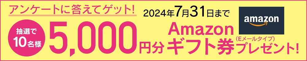 debut2024 アンケート