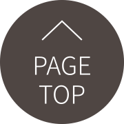 PAGE TOP