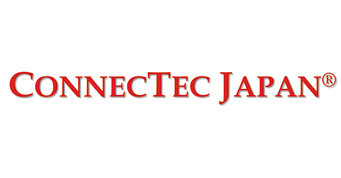 コネクテックジャパン株式会社