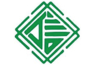 新井信用金庫