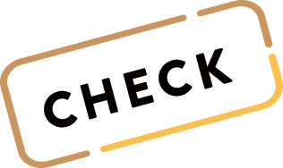 Check