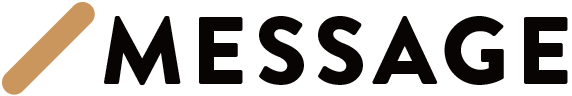 Message