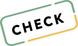 Check