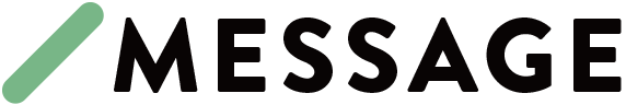 Message