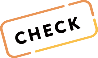Check