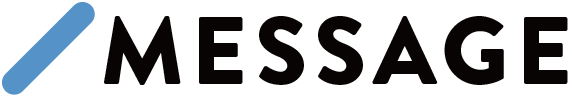 Message