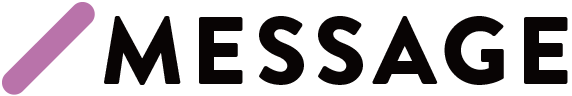 Message