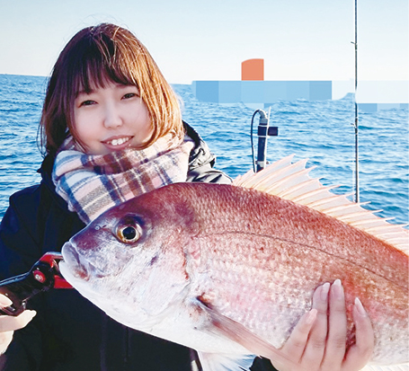 カーブス 株式会社井手塾 カーブス事業本部