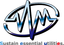 株式会社上越メンテナンス