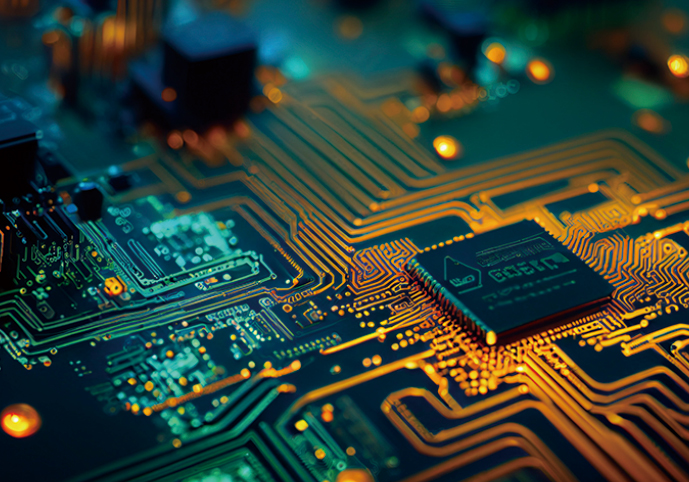 株式会社 HMSユナイテッド