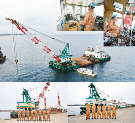 相村建設株式会社