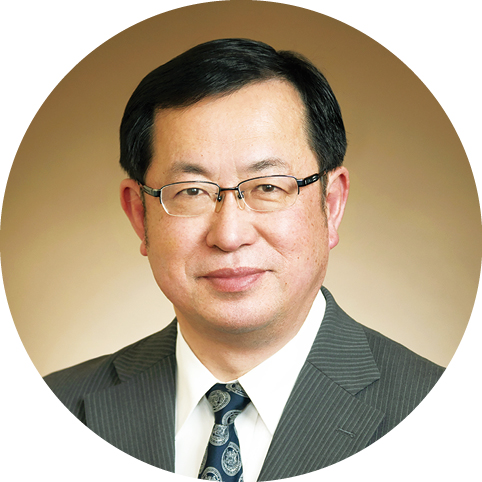 相村建設株式会社：代表者からのメッセージ