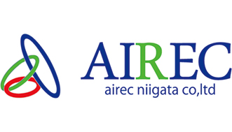 アイレック新潟株式会社