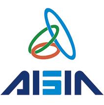 株式会社アイシン