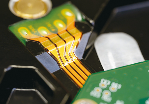 株式会社有沢製作所