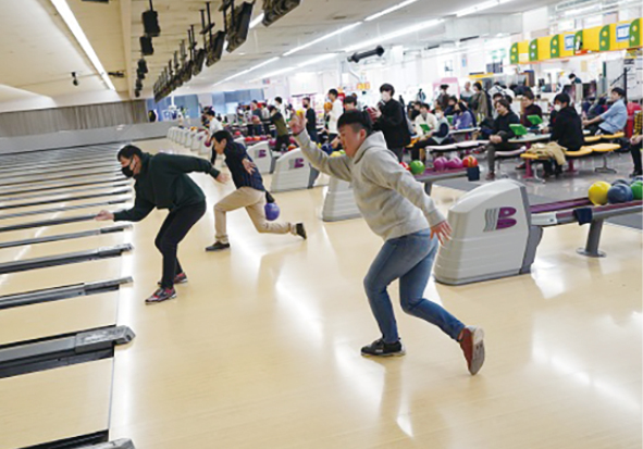 株式会社有沢製作所