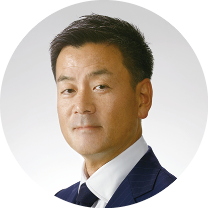 株式会社有沢製作所：代表者からのメッセージ