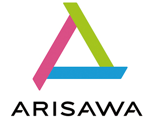 株式会社有沢製作所