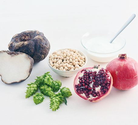 ダイセル新井ケミカル株式会社