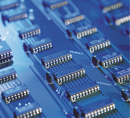 ダイセル新井ケミカル株式会社