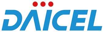 ダイセル新井ケミカル株式会社
