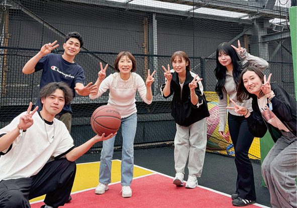 第一自動車販売株式会社