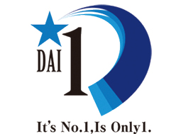 第一自動車販売株式会社