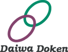 大和土建工業株式会社