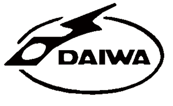 大和電建株式会社