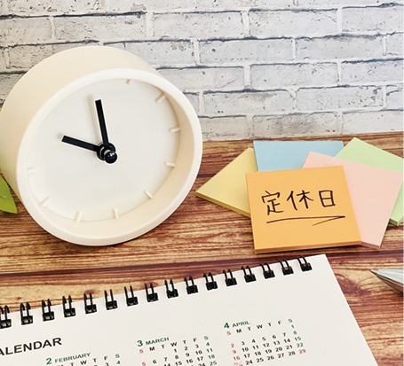 大和電建株式会社