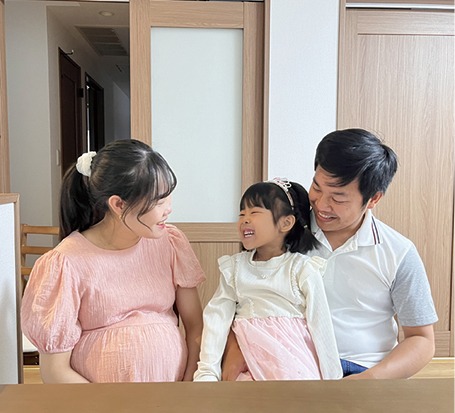 大和電建株式会社