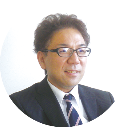 大和土建工業株式会社：代表者からのメッセージ