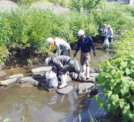 大和土建工業株式会社