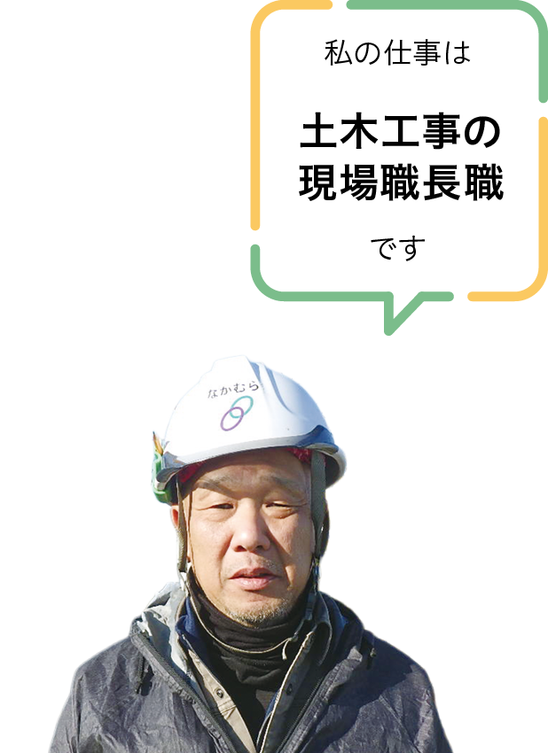 大和土建工業株式会社