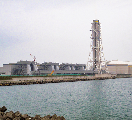 株式会社北陸土建