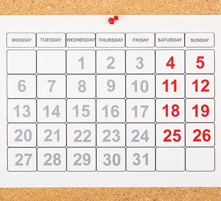 株式会社北陸土建