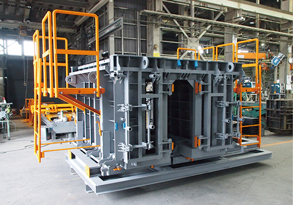 株式会社ホクテツ