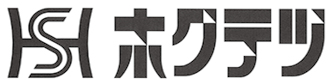 株式会社ホクテツ