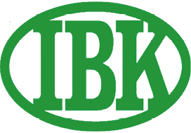 株式会社いぶき