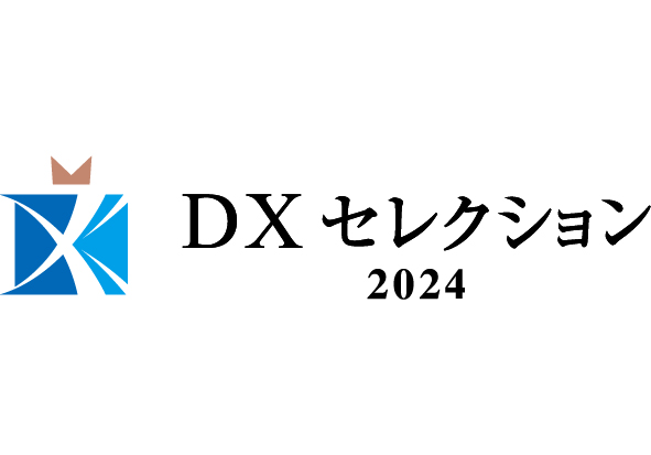 Ｊマテ．カッパープロダクツ株式会社