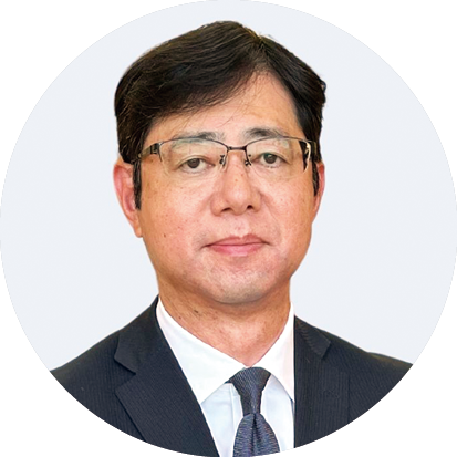 社会福祉法人 上越あたご福祉会：代表者からのメッセージ