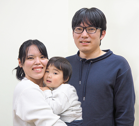 社会福祉法人 上越あたご福祉会