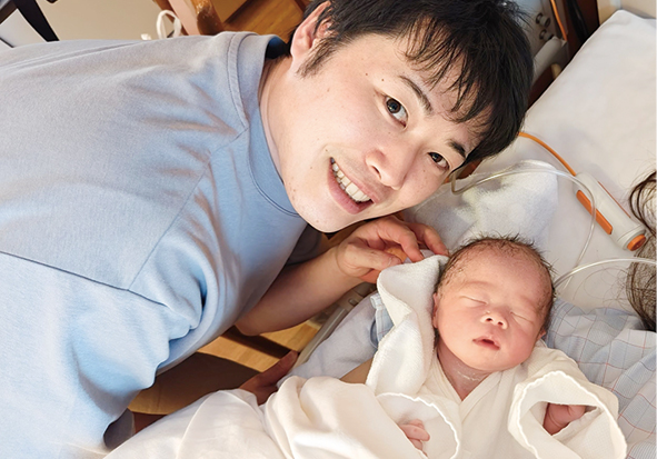 社会福祉法人 上越市社会福祉協議会