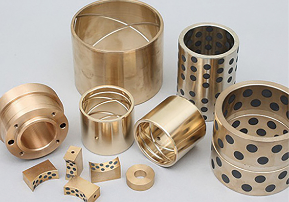 Ｊマテ．カッパープロダクツ株式会社