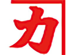 株式会社笠原建設