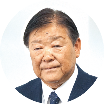 株式会社建設マネジメント北陸東 上信越支店：代表者からのメッセージ